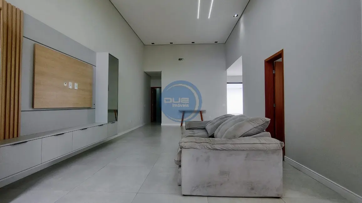 Foto 8 de Casa de Condomínio com 3 quartos à venda, 220m2 em Jardins Di Roma, Indaiatuba - SP