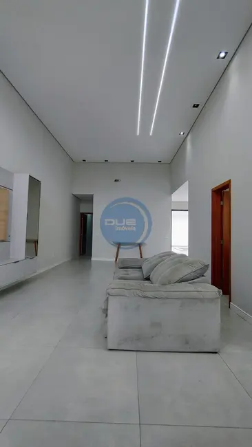 Foto 7 de Casa de Condomínio com 3 quartos à venda, 220m2 em Jardins Di Roma, Indaiatuba - SP