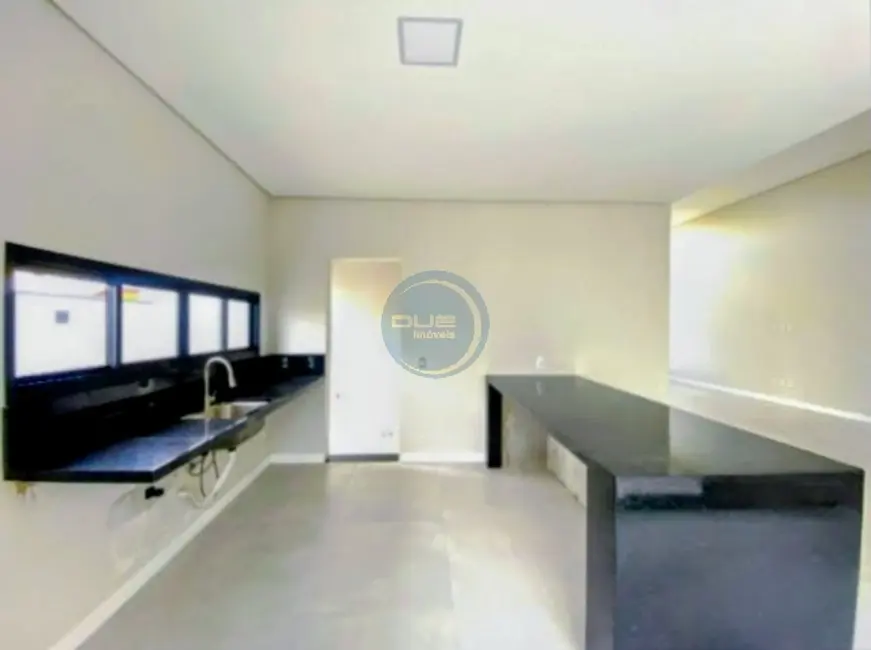 Foto 5 de Casa de Condomínio com 3 quartos à venda, 220m2 em Jardins Di Roma, Indaiatuba - SP