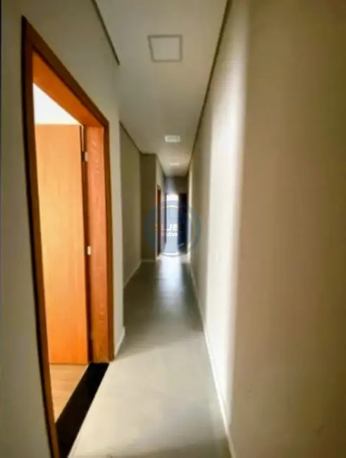 Foto 9 de Casa de Condomínio com 3 quartos à venda, 220m2 em Jardins Di Roma, Indaiatuba - SP