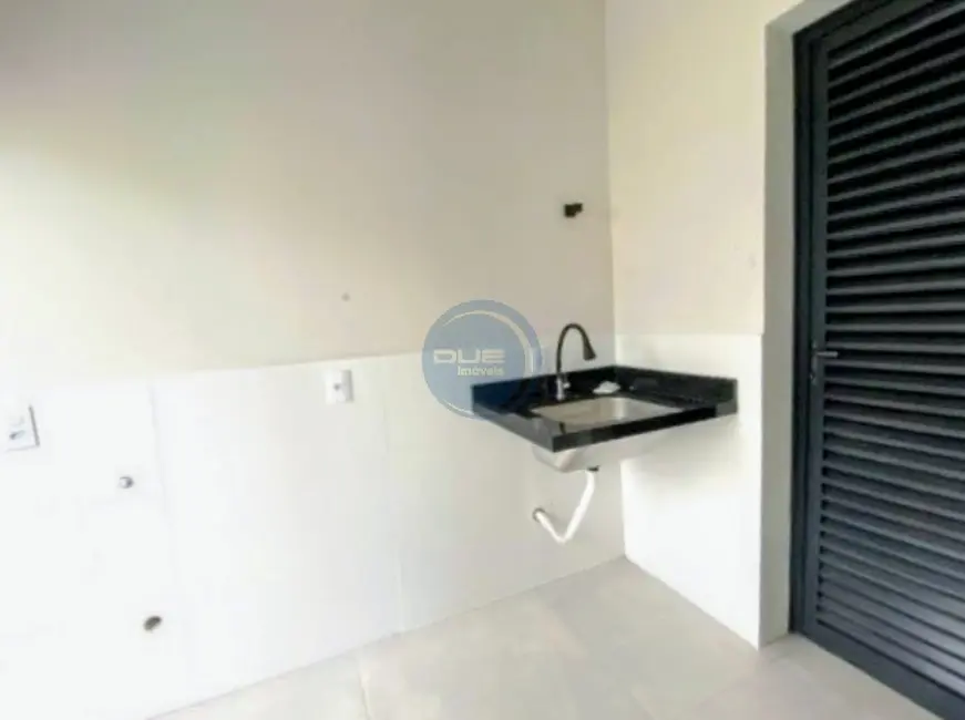 Foto 8 de Casa de Condomínio com 3 quartos à venda, 220m2 em Jardins Di Roma, Indaiatuba - SP