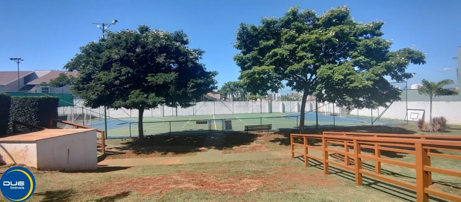 Foto 4 de Terreno / Lote à venda, 300m2 em Jardim Residencial Dona Lucilla, Indaiatuba - SP