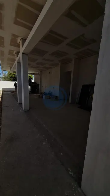 Foto 4 de Casa de Condomínio com 3 quartos à venda, 207m2 em Indaiatuba - SP