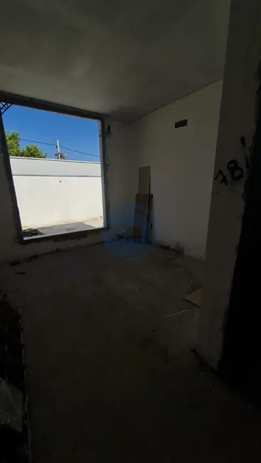 Foto 5 de Casa de Condomínio com 3 quartos à venda, 207m2 em Indaiatuba - SP