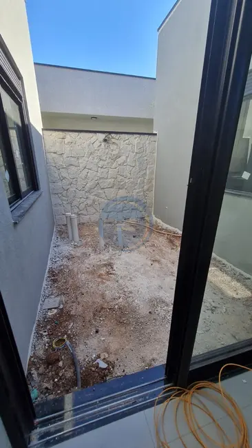 Casa de Condomínio com 3 quartos à venda, 205m2 em Indaiatuba - SP - imagem 2 Foto 2 de Casa de Condomínio com 3 quartos à venda, 205m2 em Indaiatuba - SP