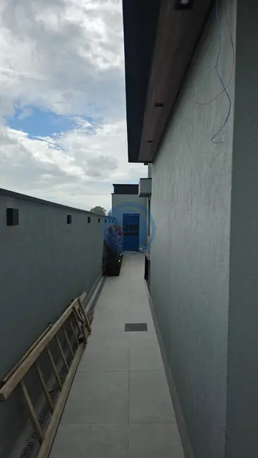 Foto 8 de Casa de Condomínio com 3 quartos à venda, 205m2 em Indaiatuba - SP
