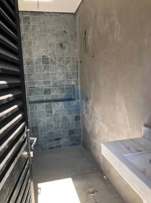 Casa de Condomínio com 3 quartos à venda, 205m2 em Indaiatuba - SP - imagem 9 Foto 9 de Casa de Condomínio com 3 quartos à venda, 205m2 em Indaiatuba - SP