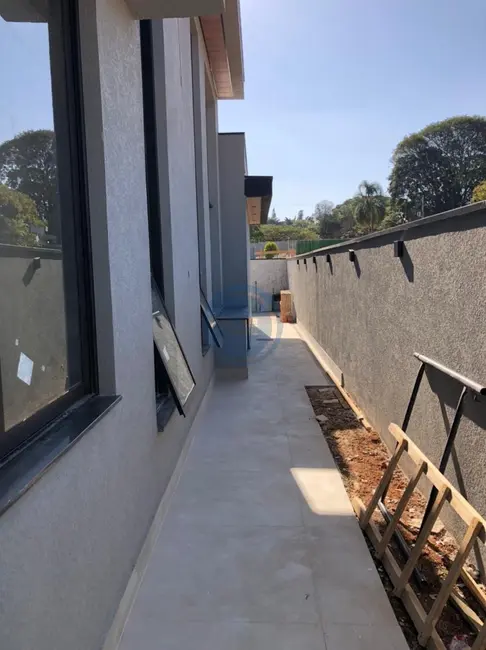 Casa de Condomínio com 3 quartos à venda, 205m2 em Indaiatuba - SP - imagem 6 Foto 6 de Casa de Condomínio com 3 quartos à venda, 205m2 em Indaiatuba - SP