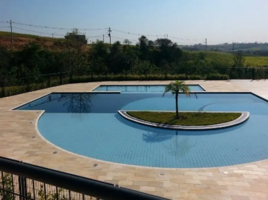 Foto 8 de Terreno / Lote à venda, 1200m2 em Jardim Quintas da Terracota, Indaiatuba - SP