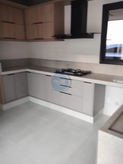 Casa de Condomínio com 3 quartos à venda e para alugar, 190m2 em Indaiatuba - SP - imagem 6 Foto 6 de Casa de Condomínio com 3 quartos à venda e para alugar, 190m2 em Indaiatuba - SP