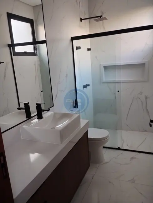 Casa de Condomínio com 3 quartos à venda e para alugar, 190m2 em Indaiatuba - SP - imagem 7 Foto 7 de Casa de Condomínio com 3 quartos à venda e para alugar, 190m2 em Indaiatuba - SP