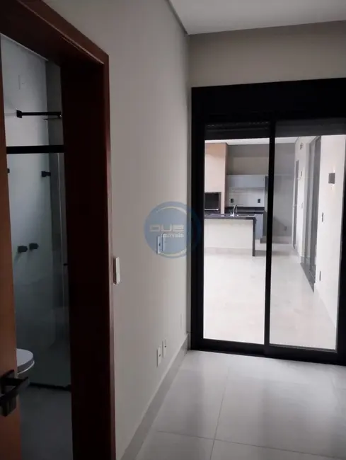 Casa de Condomínio com 3 quartos à venda e para alugar, 190m2 em Indaiatuba - SP - imagem 5 Foto 5 de Casa de Condomínio com 3 quartos à venda e para alugar, 190m2 em Indaiatuba - SP