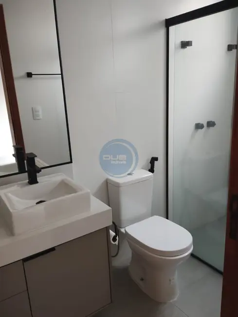 Casa de Condomínio com 3 quartos à venda e para alugar, 190m2 em Indaiatuba - SP - imagem 4 Foto 4 de Casa de Condomínio com 3 quartos à venda e para alugar, 190m2 em Indaiatuba - SP