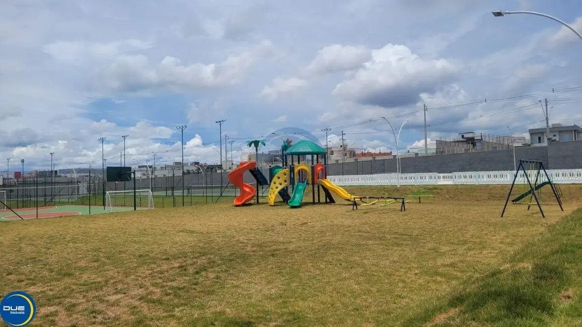 Foto 9 de Terreno / Lote à venda, 300m2 em Indaiatuba - SP