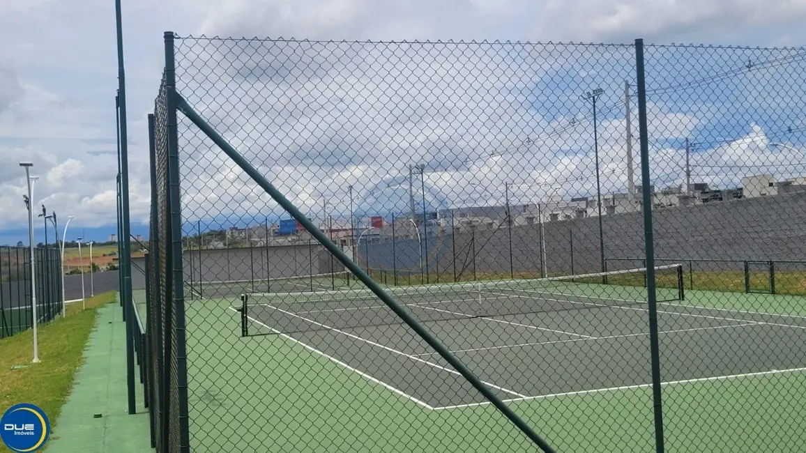 Foto 1 de Terreno / Lote à venda, 300m2 em Indaiatuba - SP