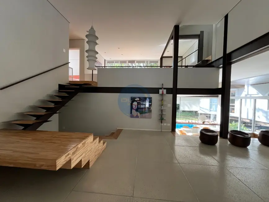 Casa de Condomínio com 3 quartos à venda, 555m2 em Helvétia Country, Indaiatuba - SP - imagem 6 Foto 6 de Casa de Condomínio com 3 quartos à venda, 555m2 em Helvétia Country, Indaiatuba - SP