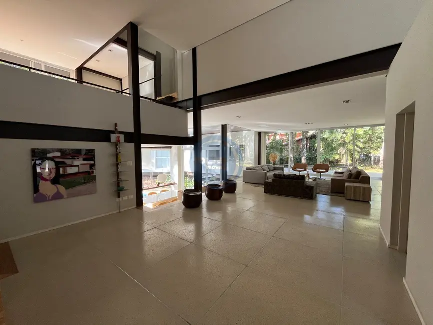 Casa de Condomínio com 3 quartos à venda, 555m2 em Helvétia Country, Indaiatuba - SP - imagem 4 Foto 4 de Casa de Condomínio com 3 quartos à venda, 555m2 em Helvétia Country, Indaiatuba - SP