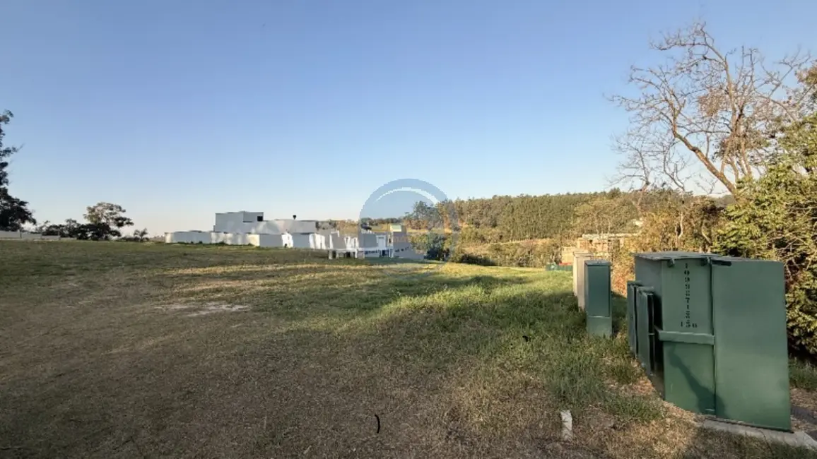 Terreno / Lote à venda, 540m2 em Indaiatuba - SP - imagem 1 Foto 1 de Terreno / Lote à venda, 540m2 em Indaiatuba - SP