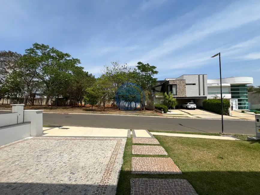 Foto 4 de Casa de Condomínio com 3 quartos à venda, 216m2 em Residencial Duas Marias, Indaiatuba - SP