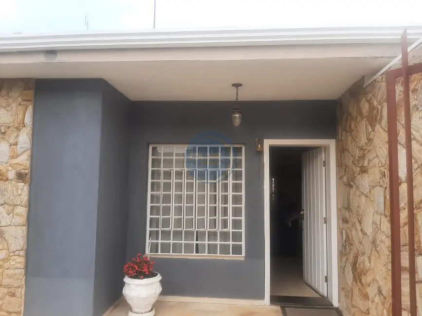 Foto 2 de Casa com 2 quartos à venda, 226m2 em Solar de Itamaracá, Indaiatuba - SP