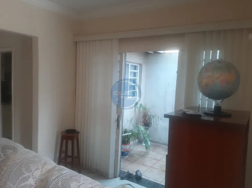 Foto 8 de Casa com 2 quartos à venda, 226m2 em Solar de Itamaracá, Indaiatuba - SP