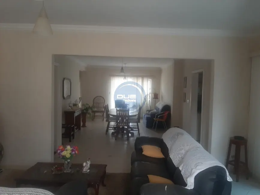 Foto 7 de Casa com 2 quartos à venda, 226m2 em Solar de Itamaracá, Indaiatuba - SP