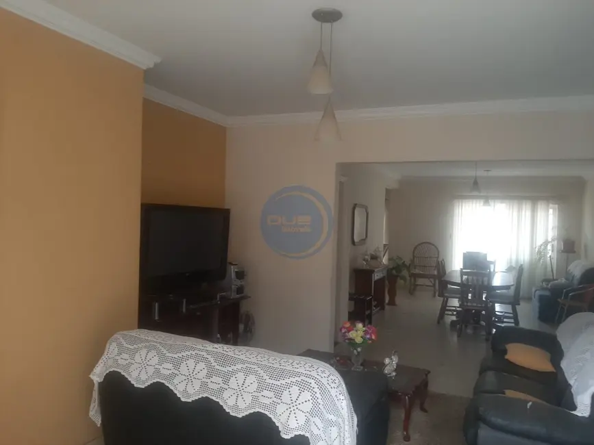 Foto 6 de Casa com 2 quartos à venda, 226m2 em Solar de Itamaracá, Indaiatuba - SP