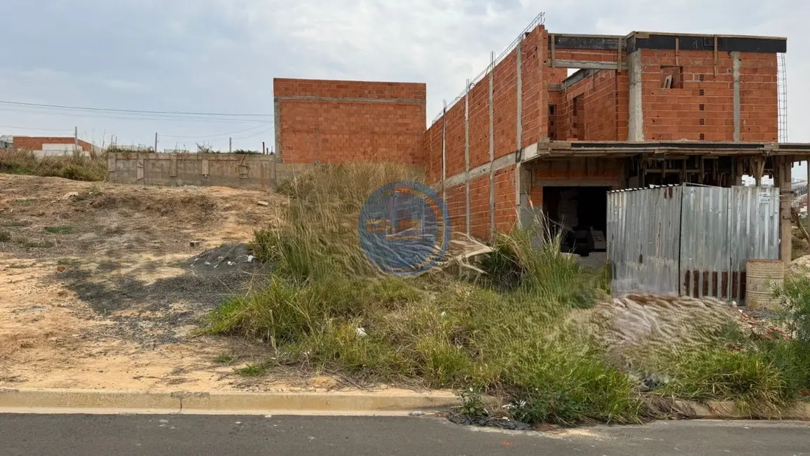 Foto 1 de Terreno / Lote à venda, 150m2 em Indaiatuba - SP
