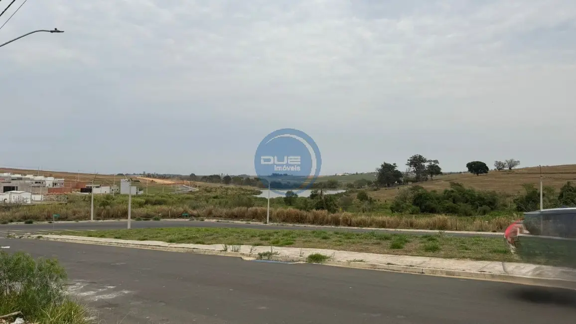 Foto 2 de Terreno / Lote à venda, 150m2 em Indaiatuba - SP