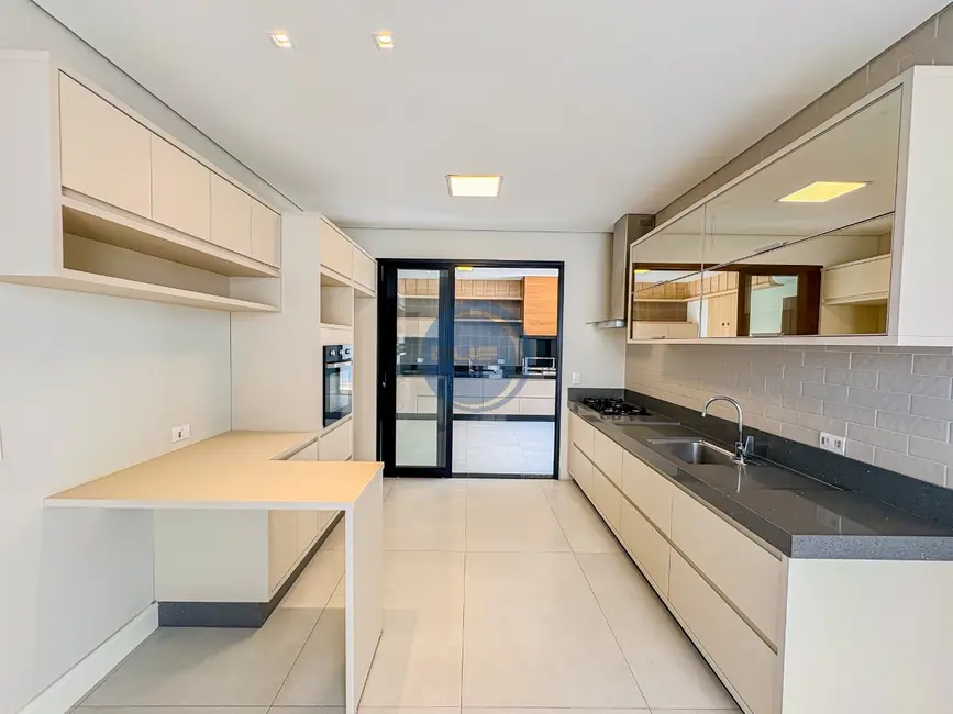 Casa de Condomínio com 4 quartos à venda, 201m2 em Residencial Duas Marias, Indaiatuba - SP - imagem 8 Foto 8 de Casa de Condomínio com 4 quartos à venda, 201m2 em Residencial Duas Marias, Indaiatuba - SP