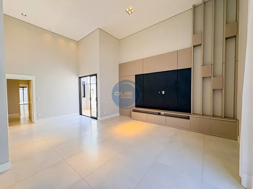 Casa de Condomínio com 4 quartos à venda, 201m2 em Residencial Duas Marias, Indaiatuba - SP - imagem 4 Foto 4 de Casa de Condomínio com 4 quartos à venda, 201m2 em Residencial Duas Marias, Indaiatuba - SP