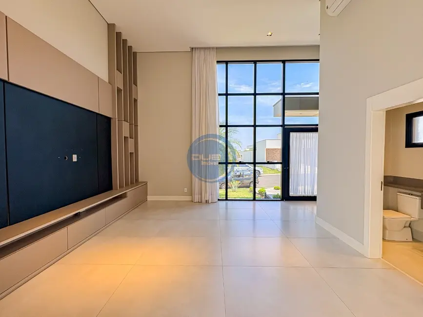 Casa de Condomínio com 4 quartos à venda, 201m2 em Residencial Duas Marias, Indaiatuba - SP - imagem 6 Foto 6 de Casa de Condomínio com 4 quartos à venda, 201m2 em Residencial Duas Marias, Indaiatuba - SP