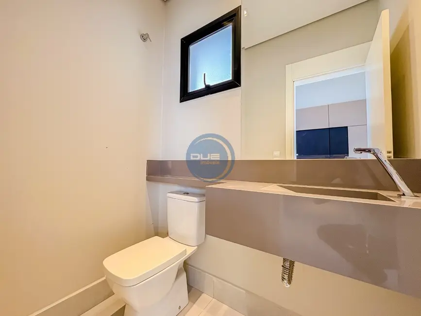 Casa de Condomínio com 4 quartos à venda, 201m2 em Residencial Duas Marias, Indaiatuba - SP - imagem 7 Foto 7 de Casa de Condomínio com 4 quartos à venda, 201m2 em Residencial Duas Marias, Indaiatuba - SP