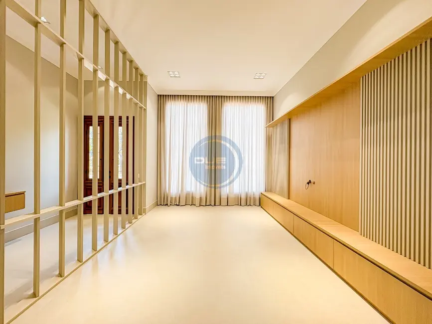 Foto 5 de Casa de Condomínio com 3 quartos à venda, 216m2 em Residencial Duas Marias, Indaiatuba - SP