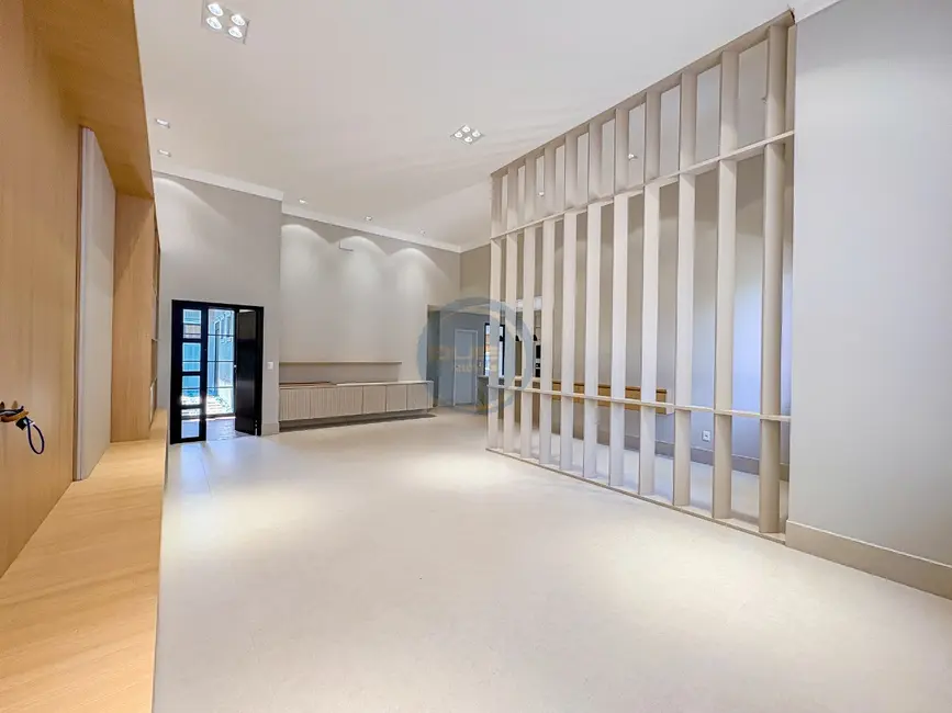 Foto 7 de Casa de Condomínio com 3 quartos à venda, 216m2 em Residencial Duas Marias, Indaiatuba - SP