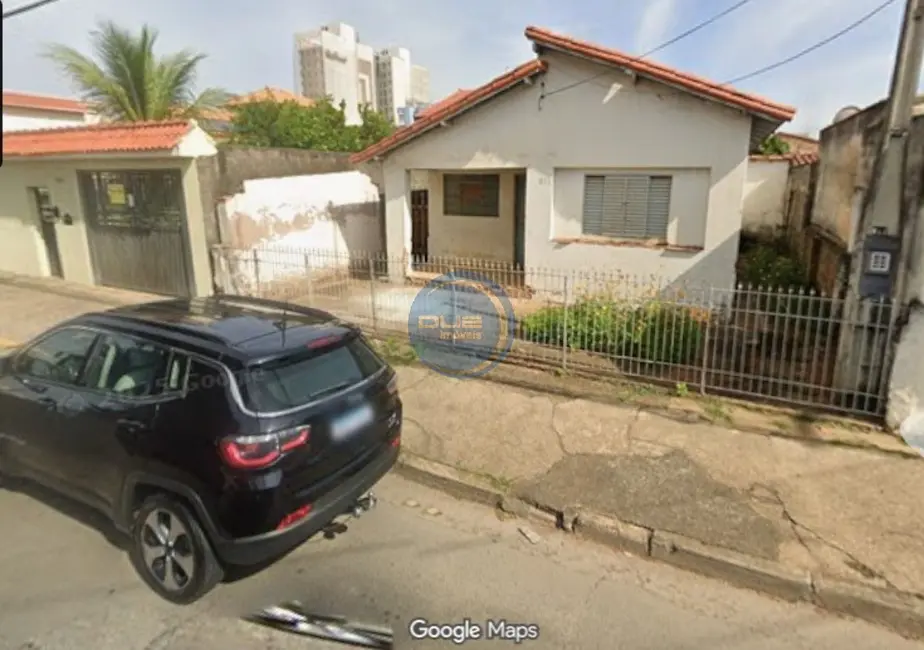 Foto 1 de Casa com 2 quartos à venda, 115m2 em Cidade Nova I, Indaiatuba - SP