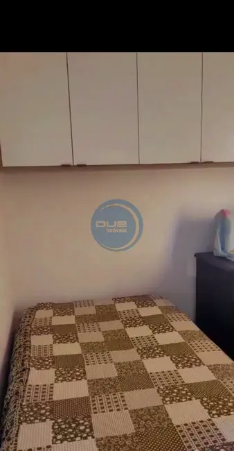 Foto 9 de Apartamento com 3 quartos à venda, 85m2 em Jardim Pompéia, Indaiatuba - SP