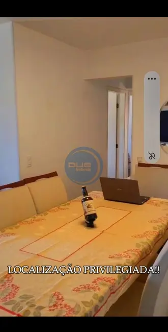 Foto 4 de Apartamento com 3 quartos à venda, 85m2 em Jardim Pompéia, Indaiatuba - SP