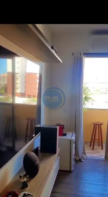 Foto 6 de Apartamento com 3 quartos à venda, 85m2 em Jardim Pompéia, Indaiatuba - SP