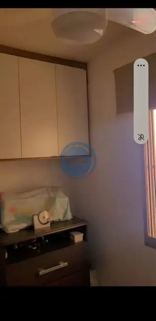 Foto 8 de Apartamento com 3 quartos à venda, 85m2 em Jardim Pompéia, Indaiatuba - SP