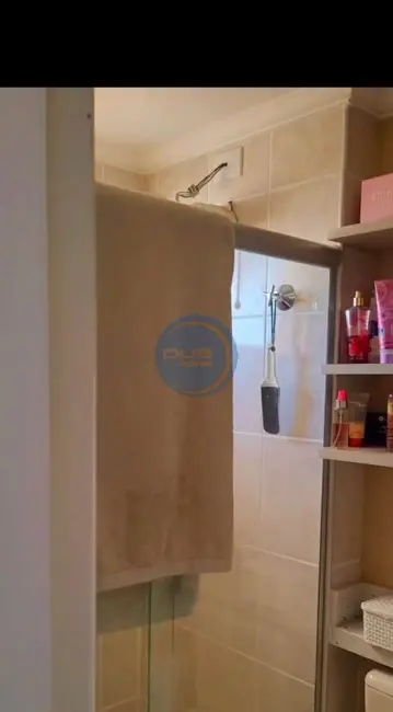 Foto 7 de Apartamento com 3 quartos à venda, 85m2 em Jardim Pompéia, Indaiatuba - SP