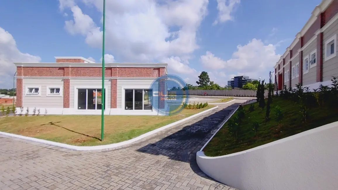 Foto 9 de Terreno / Lote à venda, 456m2 em Jardim Panorama, Indaiatuba - SP