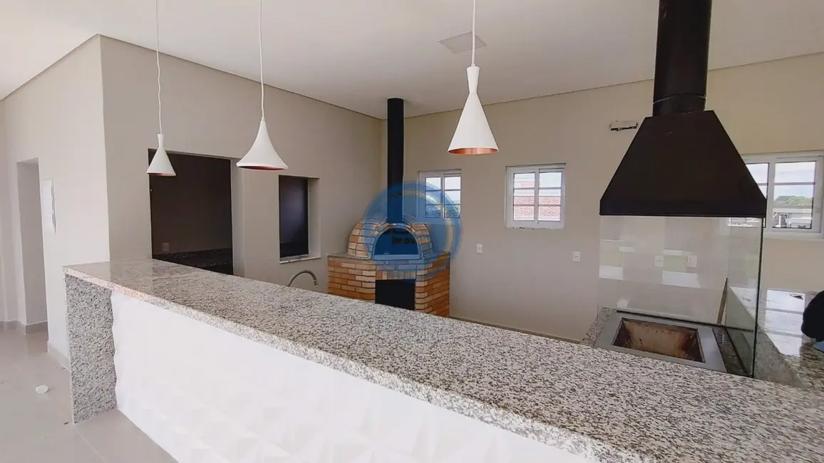 Foto 7 de Terreno / Lote à venda, 456m2 em Jardim Panorama, Indaiatuba - SP