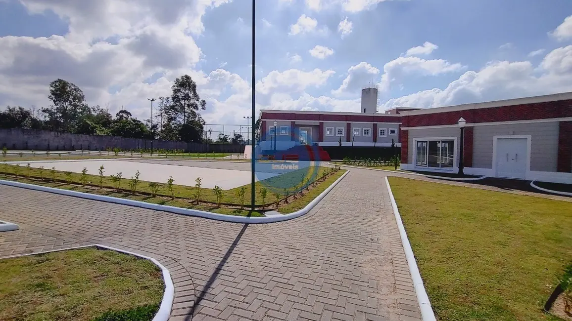 Foto 3 de Terreno / Lote à venda, 456m2 em Jardim Panorama, Indaiatuba - SP