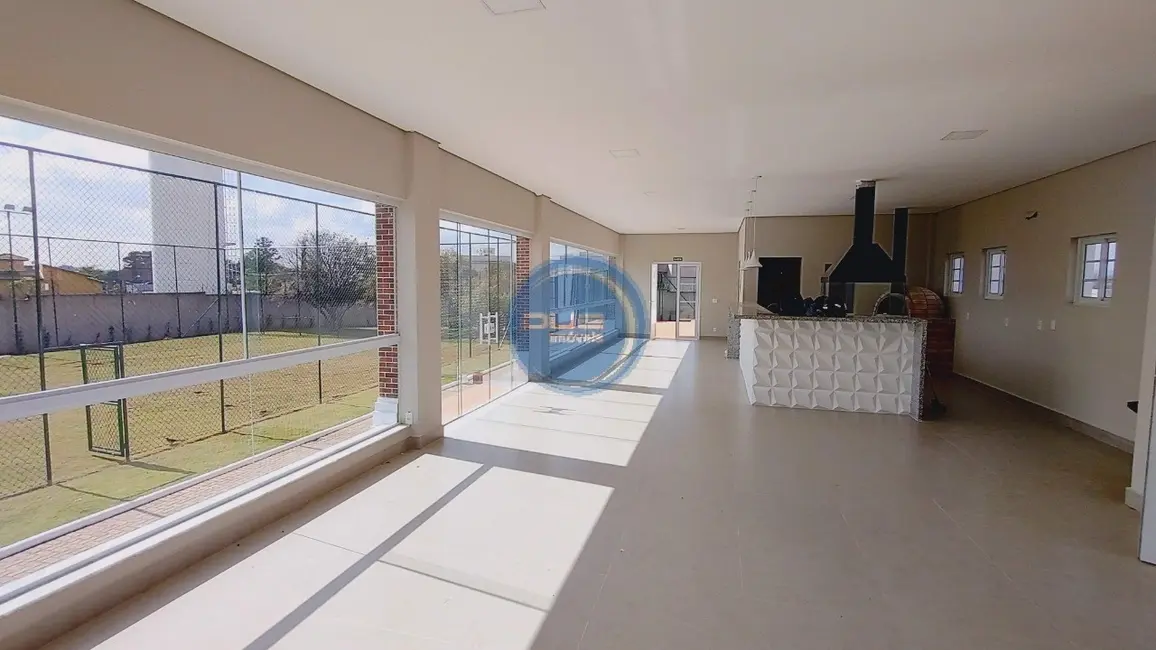 Foto 5 de Terreno / Lote à venda, 456m2 em Jardim Panorama, Indaiatuba - SP