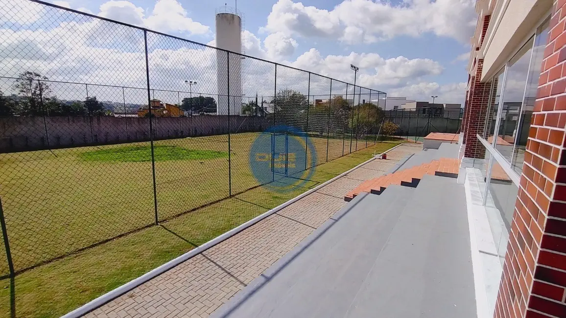 Foto 6 de Terreno / Lote à venda, 456m2 em Jardim Panorama, Indaiatuba - SP