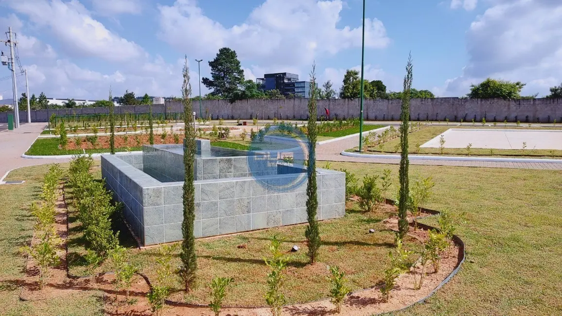 Foto 1 de Terreno / Lote à venda, 456m2 em Jardim Panorama, Indaiatuba - SP