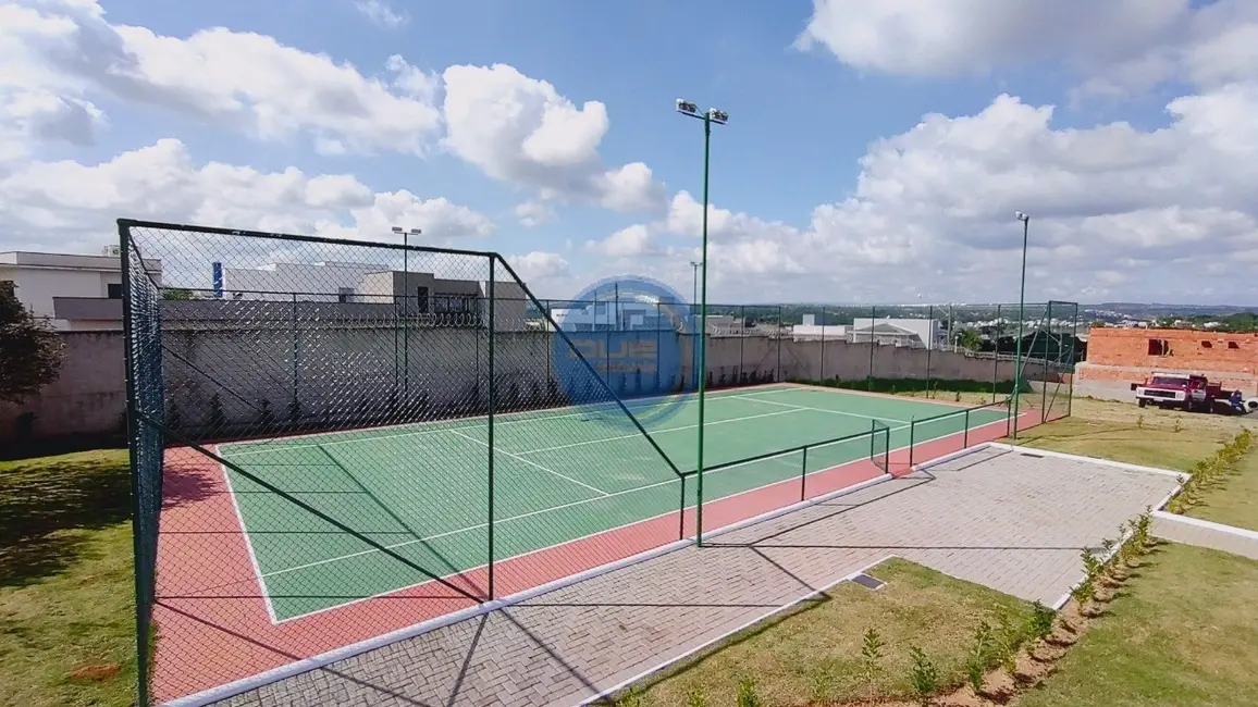 Foto 8 de Terreno / Lote à venda, 456m2 em Jardim Panorama, Indaiatuba - SP