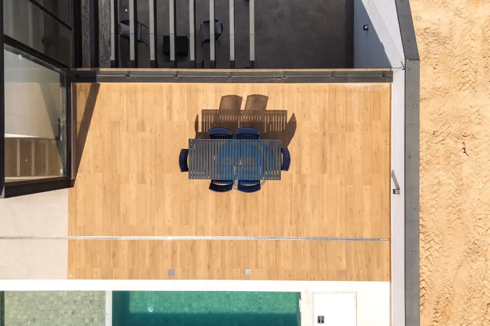 Foto 9 de Casa de Condomínio com 3 quartos à venda, 419m2 em Jardim Quintas da Terracota, Indaiatuba - SP