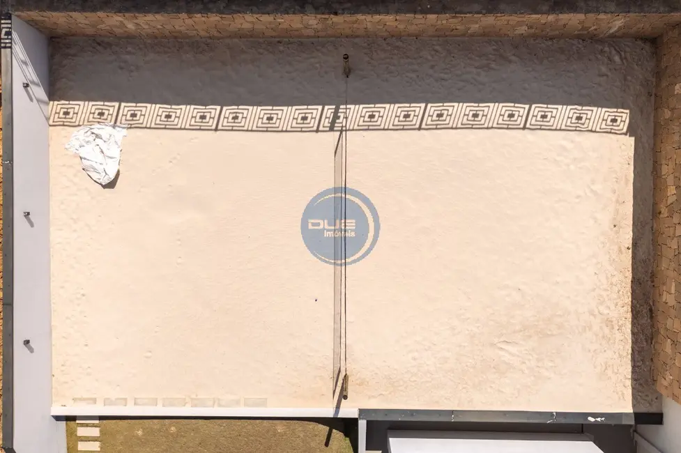 Foto 7 de Casa de Condomínio com 3 quartos à venda, 419m2 em Jardim Quintas da Terracota, Indaiatuba - SP